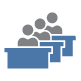 class.png