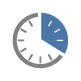 clock.png