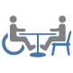 disabled.png