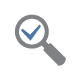 loupe.png