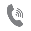 contact.png