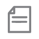 document.png