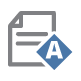 letterA.png