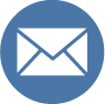 mail.png