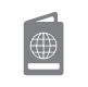 passport.png