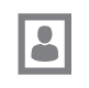photo.png