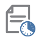 smallclock.png