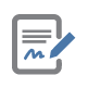 writeblue.png
